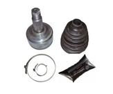 Kit Homocinetica AJH08004 Toyota Hilux 05/ 29X30 C/ABS Kit Homocinetica AJH08004 Toyota Hilux 05/ 29X30 C/ABS