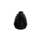 Kit homocinetica - fiat palio 1.0/1.3/ 1.5/ 1.6/ 1.8 - lado da roda - 81862