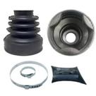 Kit Homocinetica Lado Cambio Citroën C3 03 Peugeot 206 306 307 406 2131411G 066011 Brokits
