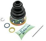 Kit Homocinetica Lado Cambio Flange Quantum 1990 1991 1992 1993 1994 1995