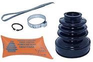 Kit Homocinetica Lado Cambio Focus 2001 2002 2003 2004 2005 2006 2007