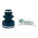 Kit Homocinética Lado Câmbio Jumper 1996/... Xantia 1996/2001 Xsara 1995/2012 206 1.4/1.6 1998/2010 306 1999/2003