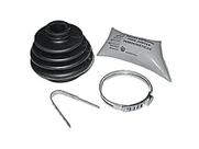 Kit Homocinética Lado Cambio Passat Gol Voyage Parati