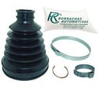 Kit homocinetica lado cambio s10 4x2 95/11/ blazer 4x2 95/11/ blazer 4x4 98/09/