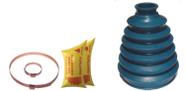 Kit Homocinetica Lado Roda Aro 15 Boxer 1998 1999 2000 2001 2002 2003 Ducato 1993 1994 1995 1996 1997 1998 1999 2000 2001 2002 2003 2004 2005 2006 200