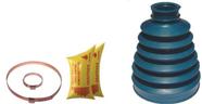 Kit Homocinetica Lado Roda Blazer S10 1995 A 2012 Kit Homocinetica Lado Roda Blazer S10 1995 A 2012
