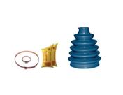 Kit Homocinética Lado Roda C3 04 05 06 07 08 09 10 11 12 15 Kit Homocinética Lado Roda C3 04 05 06 07 08 09 10 11 12 15