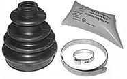 Kit Homocinetica Lado Roda Cambio Escort 1983 1984 1985 1986 1987 1988 1989 1990 1991 1992 Hobby 1993 1994 1995 1996 Verona 1984 1985 1986 1987 1988 1 Kit Homocinetica Lado Roda Cambio Escort 1983 1984 1985 1986 1987 1988 1989 1990 1991 1992 Hobby 1993 1994 1995 1996 Verona 1984 1985 1986 1987 1988 1