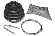 Kit Homocinetica Lado Roda Cambio Kombi 1978 1979 1980 1981 1982 1983 1984 1985 1986 1987 1988 1989 1990 1991 1992 1993 1994 1995 1996 1997