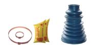Kit Homocinetica Lado Roda Logan 2007 2008 2009 2010 A 2014