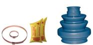 Kit Homocinetica Lado Roda Omega 2.2 Vectra 1994 1995 1996