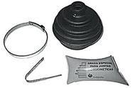 Kit Homocinetica Lado Roda Quantum 1990 1991 1992 1993 1994 1995