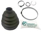 Kit homocinetica ld roda corolla 1.6 02/10/ 1.8 02/14/ duster 4x2 12.../ fluence 15.../ tucson 2.0 16v/2.7 v6 07.../ accord 2.2 03/05/ 13/14/ accord 3 Kit homocinetica ld roda corolla 1.6 02/10/ 1.8 02/14/ duster 4x2 12.../ fluence 15.../ tucson 2.0 16v/2.7 v6 07.../ accord 2.2 03/05/ 13/14/ accord 3