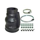Kit Homocinetica Volkswagen Fusca Brasilia Variant Kombi TL 1500 KIT0001 40001 Kit E Cia