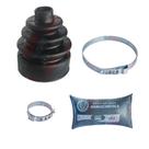 Kit homocinetico - celta/ classic/ prisma/ corsa - lado roda - 80952