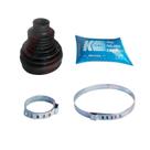 Kit homocinetico - fiat freemont/ toro - lado cambio tripoide - 82178 Kit homocinetico - fiat freemont/ toro - lado cambio tripoide - 82178