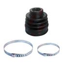 Kit homocinetico - fiat uno - lado cambio - 81858