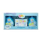 Kit Hora do Banho Baby Muriel Kit Hora do Banho Baby Muriel