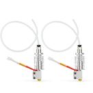 Kit Hotend ANYCUBIC Vyper Volcano V5 J-Head com bico de 0,4 mm