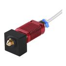 Kit Hotend Creality c/ Aquecimento Série Ender 3- 4001030023