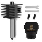 Kit Hotend ENOMAKER A1, A1 Mini para impressora 3D Bamboo Lab