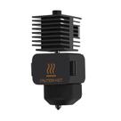 Kit Hotend Geehinyn para a mini impressora 3D Bambu Lab A1/A1