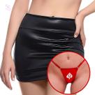 Kit Hotwife Mini Saia E Calcinha Dama De Espada Cuckold Renove Intimidade Com Muito Charme Kit Hotwife Mini Saia E Calcinha Dama De Espada Cuckold Renove Intimidade Com Muito Charme