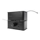 Kit HS Wireless Connect 100V ~ 240V 20Hz a 20KHz 10 canais Frahm - 32548