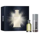 Kit Hugo Boss Bottled - Eau de Toilette 50ml + Desodorante 150ml