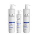 KIT HYDRATE SH. 1L COND 1L MASC 500g