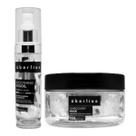 Kit Hydrating 1 Óleo Rituoil 30ml 1 Máscara Haircovery 150ml Uberliss Avlon Kit Hydrating 1 Óleo Rituoil 30ml 1 Máscara Haircovery 150ml Uberliss Avlon