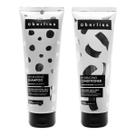 Kit Hydrating 1 Shampoo 1 Condicionador 250ml Uberliss Avlon