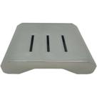 Kit IBBL Pingadeira Completa Cinza P/ Viváx Sem Refrigeração Kit IBBL Pingadeira Completa Cinza P/ Viváx Sem Refrigeração