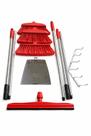 Kit ideal casa