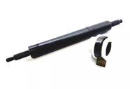 Kit ideale moderno + arrastador