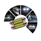 Kit Iluminação Interna Creta