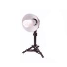 Kit Iluminação PK-L45 - 3 peças - 110v