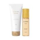 Kit imensi bodysplash + hidrat. corporal maes