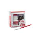 KIT ImoLay 50g e 50ml Conta Gota KIT ImoLay 50g e 50ml Conta Gota