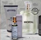 Kit imortal Amakha