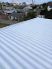 Kit Impermeabilização Borracha Liquida + 20m2 De Manta Bidim