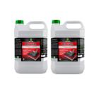 Kit Impermeabilizante para Estofado e Tecido Prot-Water Protelim 10 Litros Kit Impermeabilizante para Estofado e Tecido Prot-Water Protelim 10 Litros