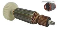 Kit Induzido + Bobina MKT 9556/9557 - 220v