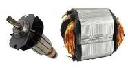 kit induzido e bobina 127v p/ martelete GBH 2-24D Bosch kit induzido e bobina 127v p/ martelete GBH 2-24D Bosch