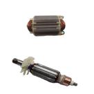 kit induzido e bobina 127V p/tupia GKF 550 bosch