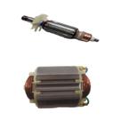 kit induzido e bobina 220V p/tupia GKF 550 bosch