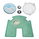 Kit Inf. Modulo Combustivel Chery Celer 2013 a 2018 - 510546 - 1341