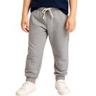 Kit Infantil 5 Calças de Moletom Peluciado Menino Masculino conforto e estilo calças para meninos