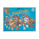 Kit Infantil Festa Fácil Patrulha Canina - Piffer