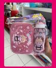 Kit infantil Kit infantil
